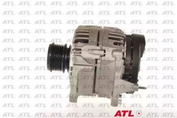 atl autotechnik l41480
